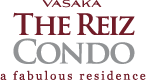 Virtual Tour Vasaka The Reiz Condo